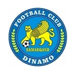 Динамо Самарканд - статистика 2009