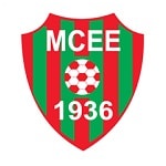 Эль-Эульма - матчи Алжир. Высшая лига 2008/2009