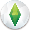 The Sims 4 - записи в блогах об игре