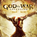 God of War: Ascension