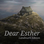 Dear Esther - новости