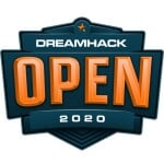 DreamHack Open December - новости