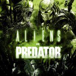 Aliens vs. Predator (2010)