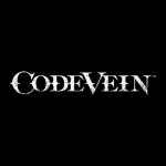 Code Vein - записи в блогах об игре