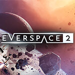 Everspace 2 - записи в блогах об игре