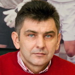 Александр Гвардис - новости