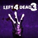 Left 4 Dead 3 - новости