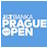 J&T Banka Prague Open 