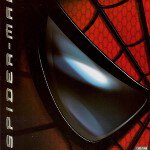 Spider-Man: The Movie Game