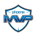 MVP Phoenix Dota 2