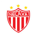 Некакса - статистика 2022/2023