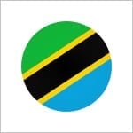 Олимпийская сборная Танзании