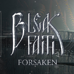 Bleak Faith: Forsaken - новости