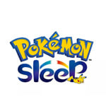 Pokemon Sleep - записи в блогах об игре