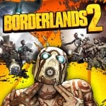 Borderlands 2 - записи в блогах об игре