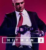 Hitman 2 - записи в блогах об игре