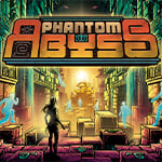 Phantom Abyss - новости