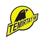 Темиртау - записи в блогах