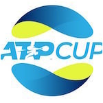ATP Cup: новости