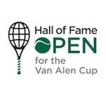 Hall of Fame Open 2024: новости
