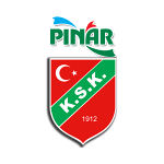 Каршияка - матчи Чемпионат Турции 2013/2014