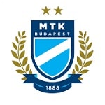 МТК - матчи 2012/2013