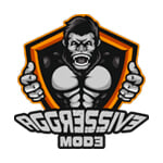 Aggressive Mode Dota 2 - записи в блогах об игре