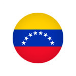 Сборная Венесуэлы по пляжному футболу - записи в блогах