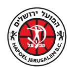 Хапоэль Иерусалим - матчи Чемпионат Израиля 2019/2020