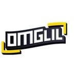 Omegalil - записи в блогах об игре Dota 2 - записи в блогах об игре