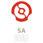 DPC Южная Америка: OGA