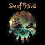 Sea of Thieves - записи в блогах об игре
