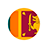 Олимпийская сборная Шри-Ланки 
