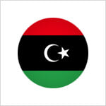 Олимпийская сборная Ливии