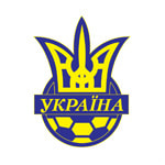 Статистика сборной Украины U-21 по футболу