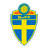 сборная Швеции U-21 