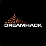 Dreamhack - записи в блогах об игре