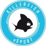 KILLERFISH CS 2 - блоги