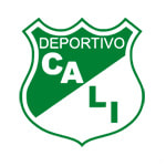 Депортиво Кали - статистика Колумбия. Высшая лига 2024