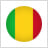 Олимпийская сборная Мали 