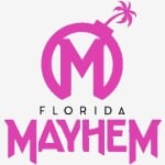 Florida Mayhem Игры - материалы