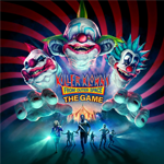 Killer Klowns from Outer Space - новости
