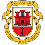 высшая лига Гибралтар