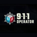 911 Operator - новости