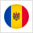 Олимпийская сборная Молдовы 
