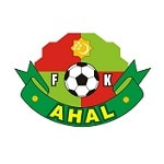 Ахал - статистика Туркменистан. Высшая лига 2020