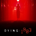 Dying: 1983 - новости