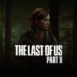 The Last of Us 2 - записи в блогах об игре