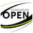Hungarian Open 