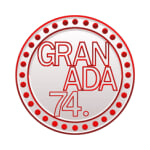 Гранада 74 - записи в блогах